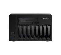 R_volution NAS - NAS Stockage Réseau