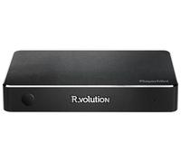 R_VOLUTION Player Mini