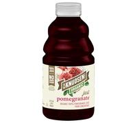 R.W. Knudsen Jus de grenade concentré bio 946,4 ml (1 pièce)