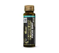 R-Weiler Focus Shot (60ml)Fruits Et MintShootersOlimp Sport Nutrition