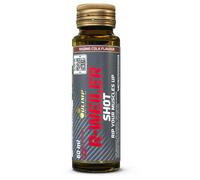 R-Weiler Shot (60ml)ColaShootersOlimp Sport Nutrition