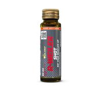 R-Weiler Shot (60ml)OrangeShootersOlimp Sport Nutrition