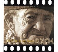 R. Y. C. H. - You'll Be in My Heart: Pan Flute Songs (UK Import)