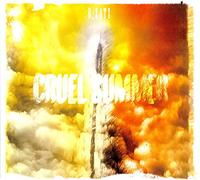 Cruel Summer