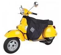 R013X Couvre-Jambes Thermo-Écran Pour Gowinn Dolce Vita 50 Nylon Tucano Urbano