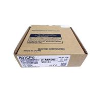 R01CPU New In Box R01CPU Expedited and Sealed In Box