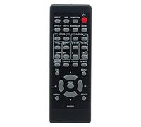 R020H Télécommande de rechange pour projecteur Hitachi CP-AX3003 CP-AX3503 CP-AW2503 CP-AW3003 CP-AX2505 CP-AX3005 CP-AX3505 CP-AW2505 CP-AW3005 CP-TW2505 CP-TW2505 P-TW3000 5