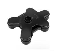 R0357600 Ensemble collecteur supérieur de rechange pour Zodiac pour JANDY pour cartouches CV et CL Series Pool and Spa Filtres Remplace CV340 CV460 CV580 CL340 CL460 CL580 25357-850-000