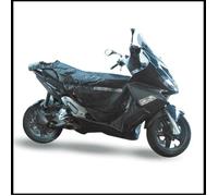 Tucano Urbano Termoscud Tablier de protection R043X noir