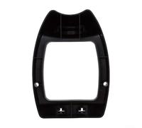 R0537100 Base et booster pour systèmes de piscine Zodiac Fonctionne avec les pompes d'appoint PB4-60 produites après 2011 Équipement de piscine (lot de 1)