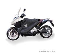 R095X Couvre-Jambes Moto Scooter TUCANO URBANO pour Honda Integra 700 2012