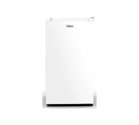 Frigelux Réfrigérateur Table-Top R0TT94BD 91L – Congélateur 11L – Porte réversible – Blanc