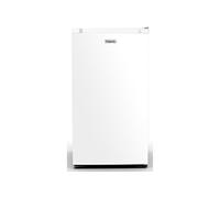 Frigelux Réfrigérateur Table-Top R0TT94BD 91L – Congélateur 11L – Porte réversible – Blanc