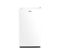 Frigelux Réfrigérateur Table Top R0TT94BE – 91 L, froid statique, porte réversible