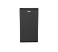 R0TT94NE Réfrigérateur table top 91L avec compartiment 0* 11 L Classe E Noir