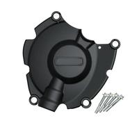 R1 Cache Moteur Moto pour Yamaha R1M 2015 2016 2017 2018 2019 2020 2021 2022 2023 2024 2025 Kit De Protection Secondaire du Capot