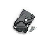 R1 Cache Moteur Moto pour Yamaha R1M 2015 2016 2017 2018 2019 2020 2021 2022 2023 2024 2025 Kit De Protection Secondaire du Capot