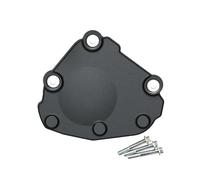 R1 Cache Moteur Moto pour Yamaha YZF-R1 2007-2008 Kit De Protection Secondaire du Capot