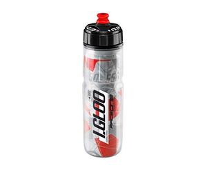 R1 Raceone Igloo 650 CC Gourde thermique unisexe pour adulte