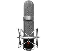 Golden Age Audio Golden Age Audio Project R1 ST