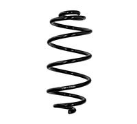 R10224 EIBACH Ressort Suspensions Arrière 6,3 tours Ø 12,2 mm OPEL ZAFIRA