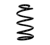 Eibach – Ressort de suspension avant R10464 – Remplacement OEM pour Ford Transit