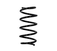 R10570 EIBACH Ressort Hélicoïdal Essieu Avant Ø 11,8 mm Pour OPEL TIGRA