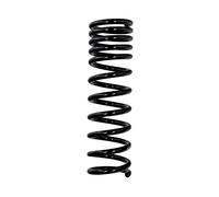 R10679 EIBACH Ressort Hélicoïdal Arrière 12 mm Ø 354 mm Pour BMW Série 5