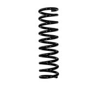 R10679 EIBACH Ressort Hélicoïdal Arrière 12 mm Ø 354 mm Pour BMW Série 5