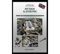 R107 Schrauber Mythos K-Jetronic: Testing and Troubleshooting for the K-Jetronic