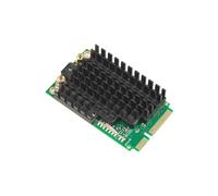 r11e-2hpnd interne rf sans fil carte et adaptateur réseau