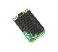 r11e-5hacd interne rf sans fil carte et adaptateur réseau