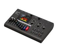 Zoom R12
