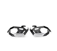 R12 R12nineT R 12 NINET 2023 - Protection Culasse Accessoires Moto Moteur Moteur(002)