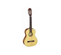 3-4 R121 Spruce Natural