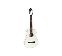 R121SNWH - Guitare classique 4/4 Slim Neck