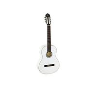 Ortega R121WH - Guitare classique 4/4