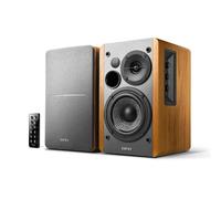Edifier 2.0 R1280DB