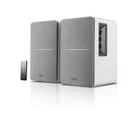 R1280T Blanc Argent - vendues par paire