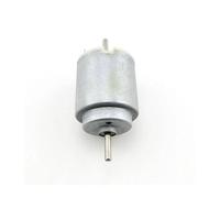 R140 Round electronic starter DC 3V 8000RPM Double Axis IDGTTLDF