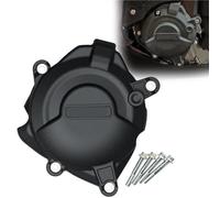 R15 R3 Cache Moteur Moto pour Yamaha 2015-2022 MT-03 2016-2022 R25 2014-2022 Ensemble De Caches Secondaires