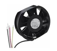 R150A3-051-D0790 R150A3-051-D0790 Ventilateur NMB48V 5,5A