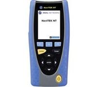 R153001 Trend Networks NaviTEK NT