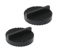 R172255 Lot de 2 tamis de rechange pour piscine, compatible avec les filtres automatiques Pentair Rainbow (modèles 320 et 322), accessoires de piscine
