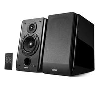 R1850DB - Haut-parleurs - sans fil - Bluetooth - 70 Watt (Totale) - 2 voies