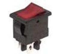 R19-44a - Velleman - illumi. r-sw. 1P/ON-OFF 3A-250V G