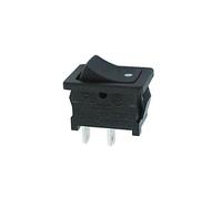R1933f non-ill on/off/on 1p 3a-250vac
