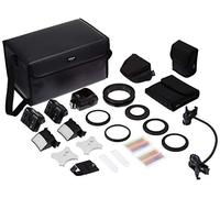 Nikon SB-R1C1 Flash Macro avec SU-800 | ✅5 ans de garantie