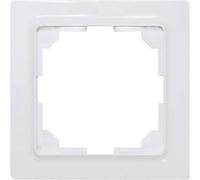 R1UE55-pg Eltako Cadre borne