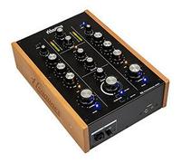 Headliner Headliner R2